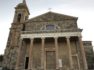 rosso-valdorcia-toscana-montalcino-brunello-siena-paesaggi-umani-blog-webwriting-vino-tordo-sagra