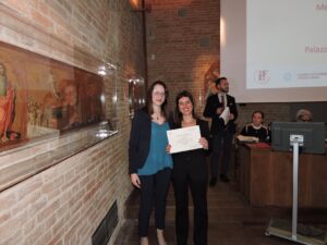 master-comunicazione-toscana-siena-project-mps-piazza-campo-torre-mangia-universita