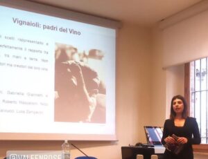 master-comunicazione-toscana-siena-project-mps-piazza-campo-torre-mangia-universita