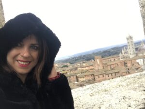 master-comunicazione-toscana-siena-project-mps-piazza-campo-torre-mangia-universita