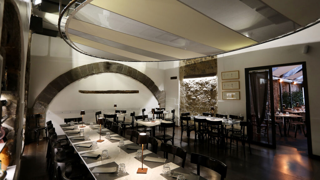 pizza-pepe-grani-franco-caiazzo-caserta-reggiadicaserta-pizzeria-cavaliere-onorificienza-lavoro-authentica-margeritasbagliata-crisommola-alletterata-scarpetta-artigiano-gambero-rosso-filiale