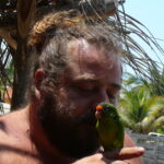 Messico-zipolite-acapulco-argentina-toscana-valdoria-vino-orcia-orciadoc-artigianato-collane-vegliena-marmellate-frutteto-rosato-olioextraverginedioliva-olio-siena-agriturismo-gelbaum-Romagnoli