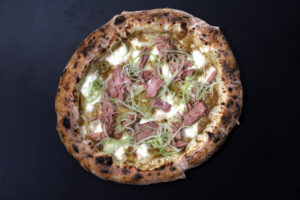 pizza-pepe-grani-franco-caiazzo-caserta-reggiadicaserta-pizzeria-cavaliere-onorificienza-lavoro-authentica-margeritasbagliata-crisommola-alletterata-scarpetta-artigiano-gambero-rosso-filiale