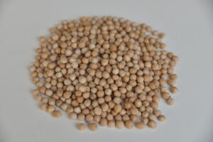 sbecciatrice-pomodororiccio-pomodoro-legumi-fagioli-ceci-caiazzo-pianadimonteverna-caserta-agricoltura-contadini-olivecaiazzane-slowfood-cremadifagioli-prodottiautoctoni-prototti tipici-sostenibilita-biodiversita-biologico-naturale-origini