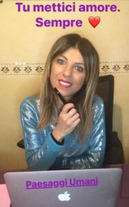 zonarossa-rossa-coronavirus-lockdown-creare-amore-responsabilita-2020-novembre-governo-pandemia-libri