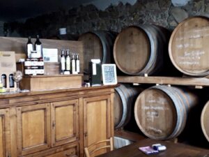 Messico-zipolite-acapulco-argentina-toscana-valdoria-vino-orcia-orciadoc-artigianato-collane-vegliena-marmellate-frutteto-rosato-olioextraverginedioliva-olio-siena-agriturismo-gelbaum-Romagnoli