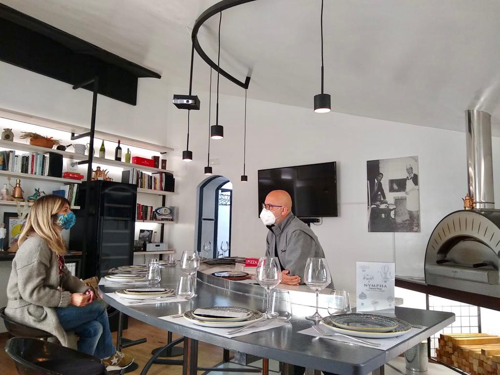 pizza-pepe-grani-franco-caiazzo-caserta-reggiadicaserta-pizzeria-cavaliere-onorificienza-lavoro-authentica-margeritasbagliata-crisommola-alletterata-scarpetta-artigiano-gambero-rosso-filiale