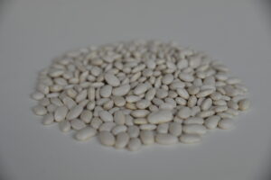 sbecciatrice-pomodororiccio-pomodoro-legumi-fagioli-ceci-caiazzo-pianadimonteverna-caserta-agricoltura-contadini-olivecaiazzane-slowfood-cremadifagioli-prodottiautoctoni-prototti tipici-sostenibilita-biodiversita-biologico-naturale-origini