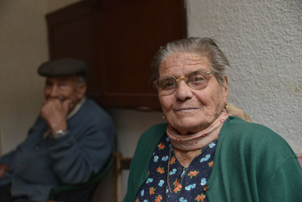 sbecciatrice-pomodororiccio-pomodoro-legumi-fagioli-ceci-caiazzo-pianadimonteverna-caserta-agricoltura-contadini-olivecaiazzane-slowfood-cremadifagioli-prodottiautoctoni-prototti tipici-sostenibilita-biodiversita-biologico-naturale-origini