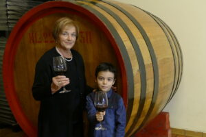 brunello-sangiovese-vigna-toscana-siena-montalcino-vino-wine-orcia-degustazioni-terzuoli-sassodisole