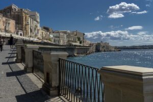 sicilia-siracusa-viaggi-italia-archimede