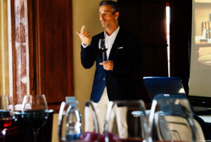 brunello-sangiovese-vigna-toscana-siena-montalcino-vino-wine-orcia-degustazioni-terzuoli-sassodisole