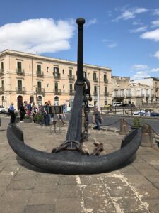 sicilia-siracusa-viaggi-italia-archimede