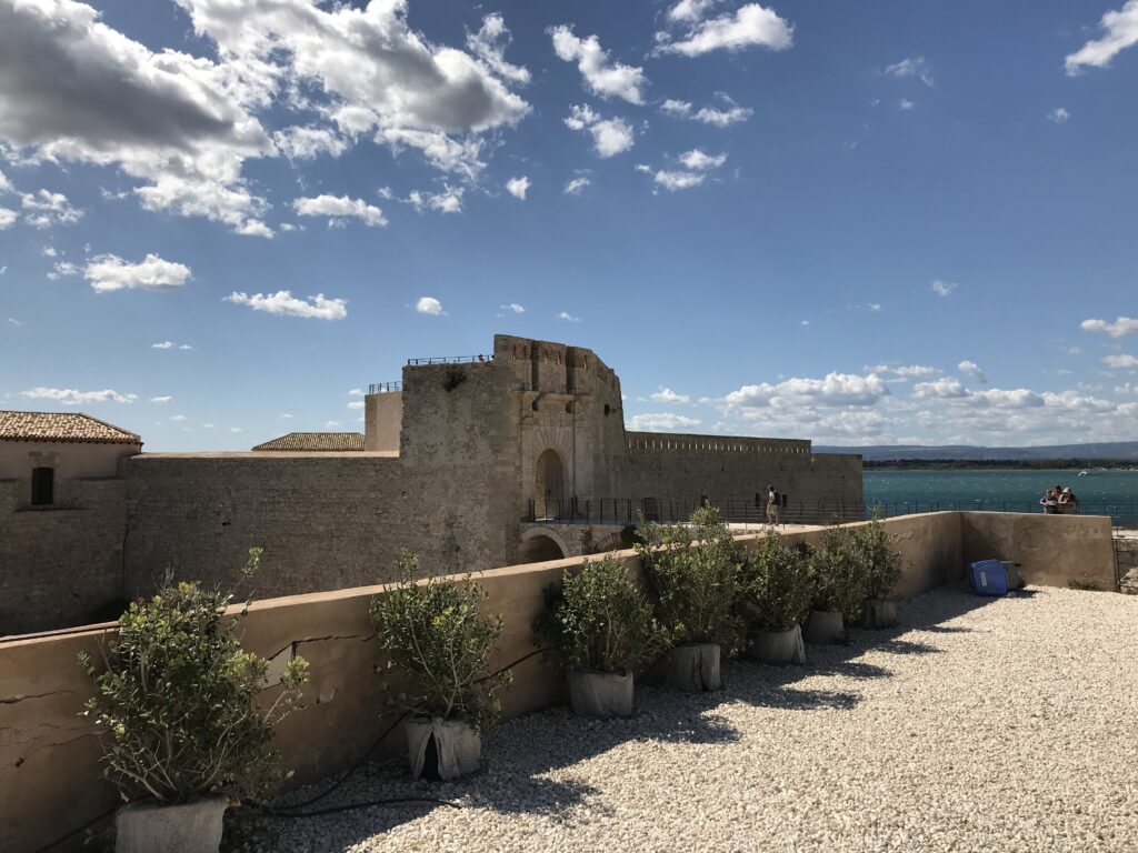 sicilia-siracusa-viaggi-italia-archimede