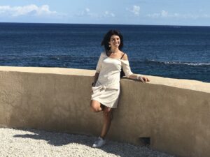 sicilia-siracusa-viaggi-italia-archimede