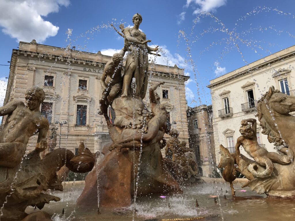 sicilia-siracusa-viaggi-italia-archimede