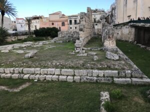 sicilia-siracusa-viaggi-italia-archimede