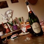 natale-rosso-zonarossa-2020-amore-berlucchi