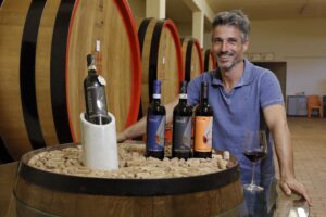 brunello-sangiovese-vigna-toscana-siena-montalcino-vino-wine-orcia-degustazioni-terzuoli-sassodisole