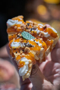 pizza-pepe-grani-franco-caiazzo-caserta-reggiadicaserta-pizzeria-cavaliere-onorificienza-lavoro-authentica-margeritasbagliata-crisommola-alletterata-scarpetta-artigiano-gambero-rosso-filiale