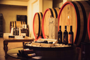 brunello-sangiovese-vigna-toscana-siena-montalcino-vino-wine-orcia-degustazioni-terzuoli-sassodisole