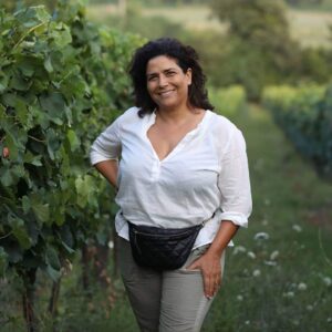 cabernetsauvignon-falanghina-pallagrellonero-greco-pallagrello-alepa-paolariccio-vino-naturale-caiazzo-caserta-aziendavinicola-mariacarolina-ricciobianco-borbone-borboni