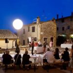brunello-sangiovese-vigna-toscana-siena-montalcino-vino-wine-orcia-degustazioni-terzuoli-sassodisole-calicidistelle-castiglionedorcia
