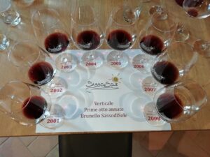 brunello-sangiovese-vigna-toscana-siena-montalcino-vino-wine-orcia-degustazioni-terzuoli-sassodisole