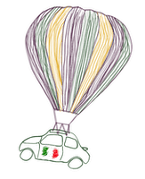 paesaggi-umani-mongolfiera-aria-terra-sogni-valeriaiannitti-scrittura-blog-writer-storiedisogni