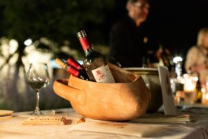 degustazioni-pienza-vino-siena-toscana-wine-vino-troccolone-capitoni-sangiovese