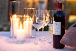 degustazioni-pienza-vino-siena-toscana-wine-vino-troccolone-capitoni-sangiovese