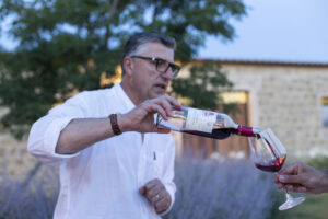 degustazioni-pienza-vino-siena-toscana-wine-vino-troccolone-capitoni-sangiovese