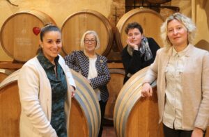donatella-cinelli-colombini-vino-brunello-montalcino-chianti-orcia-toscana-turismo-agriturismo-spa