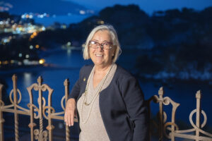 donatella-cinelli-colombini-vino-brunello-montalcino-chianti-orcia-toscana-turismo-agriturismo-spa