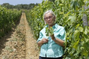 donatella-cinelli-colombini-vino-brunello-montalcino-chianti-orcia-toscana-turismo-agriturismo-spa