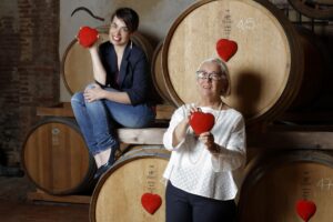 donatella-cinelli-colombini-vino-brunello-montalcino-chianti-orcia-toscana-turismo-agriturismo-spa