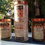 caserta-caiazzo-giardino-segreto-villasantacroce-agricoltura-olivecaiazzane-fagioli-miele-presidioslowfood-biologico-olio-ortaggi-degustazione