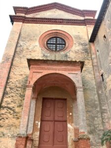 valdorcia-vacanze-viaggi-santannaincamprena-toscana-monastero-pienza-diocesi