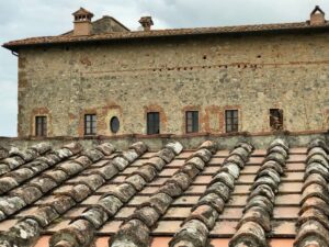 valdorcia-vacanze-viaggi-santannaincamprena-toscana-monastero-pienza-diocesi