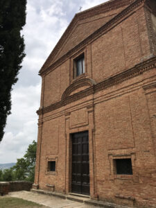 chiesa-pienza-toscana-valdorcia-santacaterina