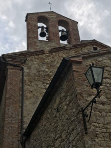siena-chiesa-pienza-toscana-valdorcia-santacaterina