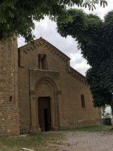 pienza-toscana-valdorcia-santacaterina-siena