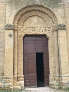 pienza-toscana-valdorcia-santacaterina-siena