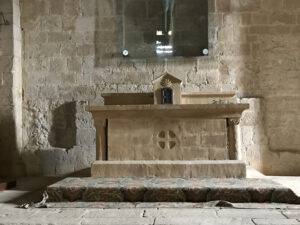 pienza-toscana-valdorcia-santacaterina-siena