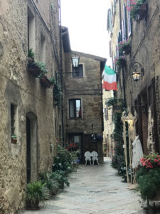 pienza-toscana-valdorcia-santacaterina-siena