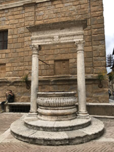 pienza-toscana-valdorcia-santacaterina-siena