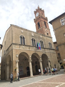 pienza-toscana-valdorcia-santacaterina-siena