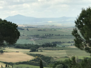 pienza-toscana-valdorcia-santacaterina-siena