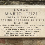 pienza-toscana-valdorcia-santacaterina-siena