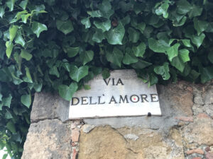 pienza-toscana-valdorcia-santacaterina-siena